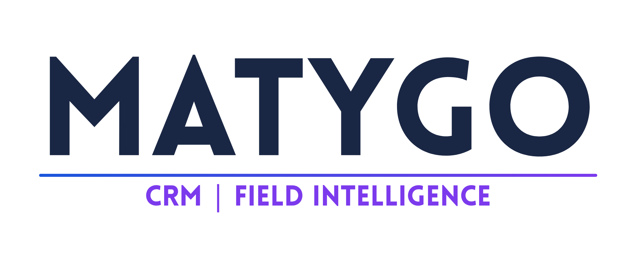 MATYGO CRM